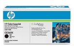  Original HP CE260X 649X Toner schwarz (ca. 17.000 Seiten) 